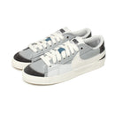 BLAZER LOW 77 JUMBO SE FJ5467 スニーカー