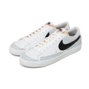 ブレザー ロー 77 ヴィンテージ DZ3480 スニーカー