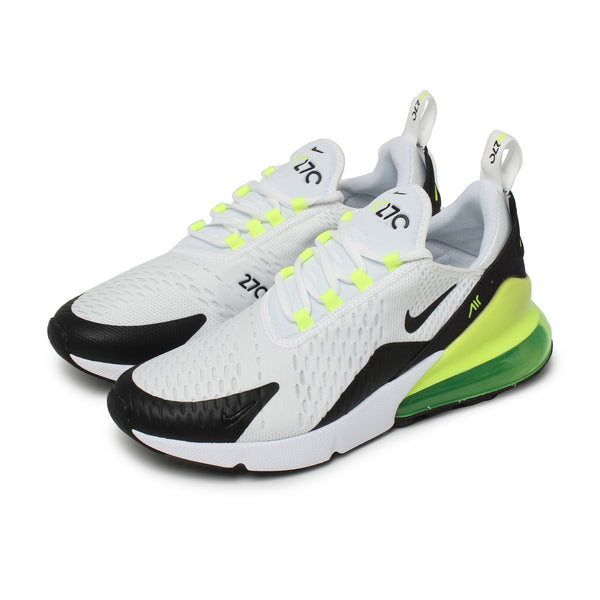 AIR MAX 270 DC0957 スニーカー