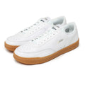 COURT VINTAGE PREM CT1726 スニーカー