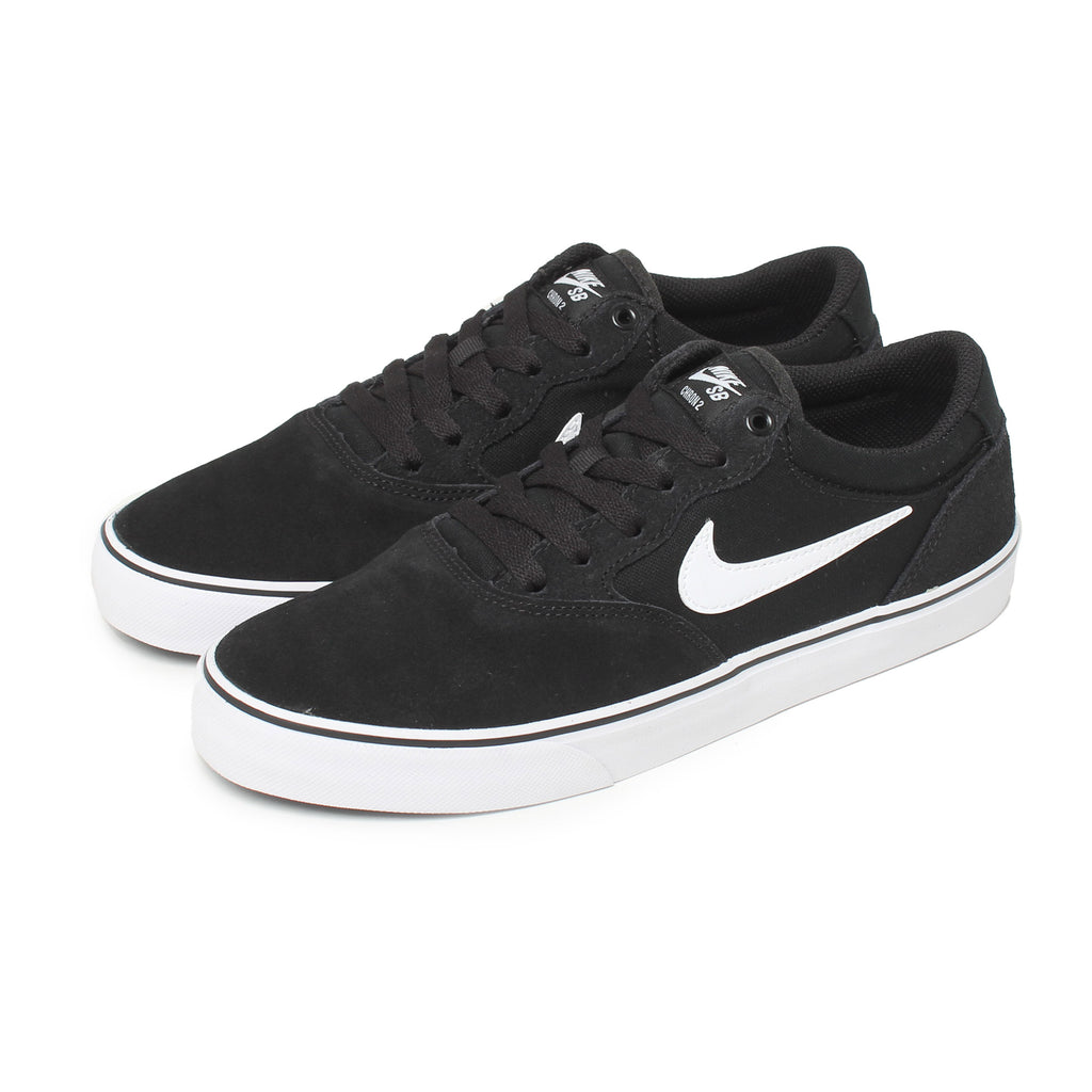 ナイキ NIKE SB クロン 2 DM3493 スニーカー │Z-CRAFT（ゼット ...