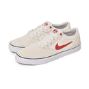 SB クロン 2 DM3493 スニーカー