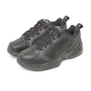 AIR MONARCH IV 415445 スニーカー 1カラー