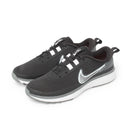 インフィニティー エース ネクストネイチャー DX0024 ゴルフ用シューズ 1カラー