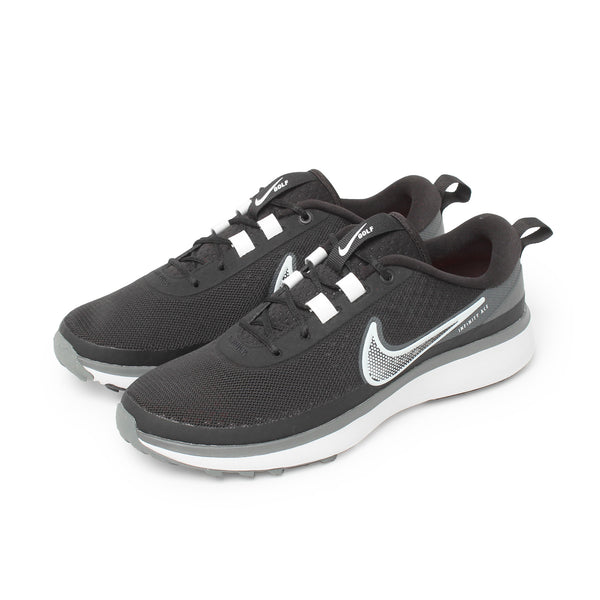 インフィニティー エース ネクストネイチャー DX0024 ゴルフ用シューズ 1カラー