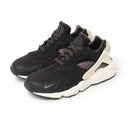 エア ハラチ FB9696 スニーカー 1カラー