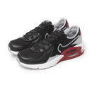 エア マックス エクシー DZ0795 スニーカー 1カラー