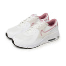 エア マックス エクシー FB3058 スニーカー 1カラー