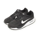 エア マックス ソロ DX3666 スニーカー 1カラー