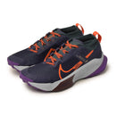 ズームX ゼガマ トレイル DH0623 ランニングシューズ 1カラー