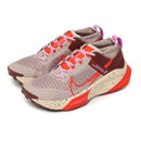 ズームX ゼガマ トレイル DH0623 ランニングシューズ