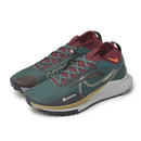 リアクト ペガサス トレイル 4 GTX DJ7926 ランニングシューズ 1カラー