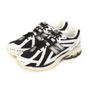 1906R U1906RCI スニーカー