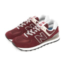 574 ML574EVM スニーカー