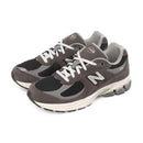 2002 GC2002RA GC2002RT スニーカー 2カラー