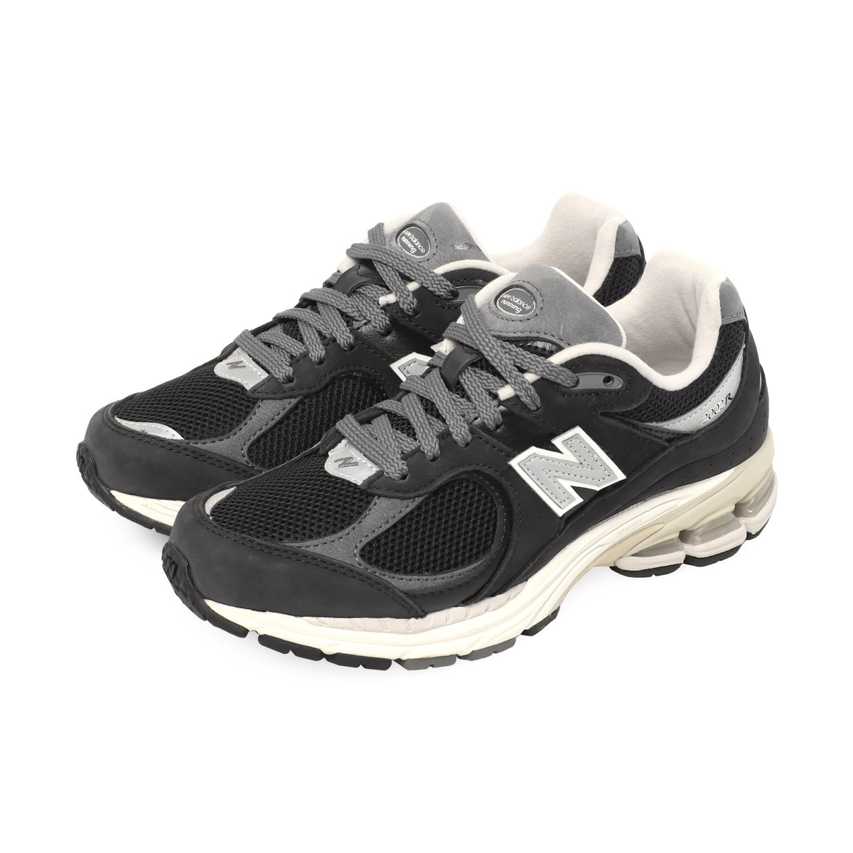 ニューバランス NEW BALANCE 2002 M2002RNM M2002RNC スニーカー