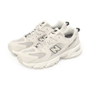 GR530 GR530SC1 スニーカー