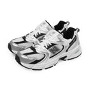 GR530 GR530LB スニーカー