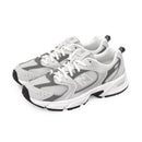 GR530 GR530CB スニーカー