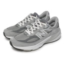 Made in USA 990 v6 M990BK6 M990GL6 スニーカー 2カラー