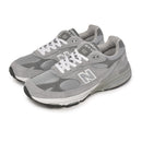 Made in USA 993 MR993GL スニーカー