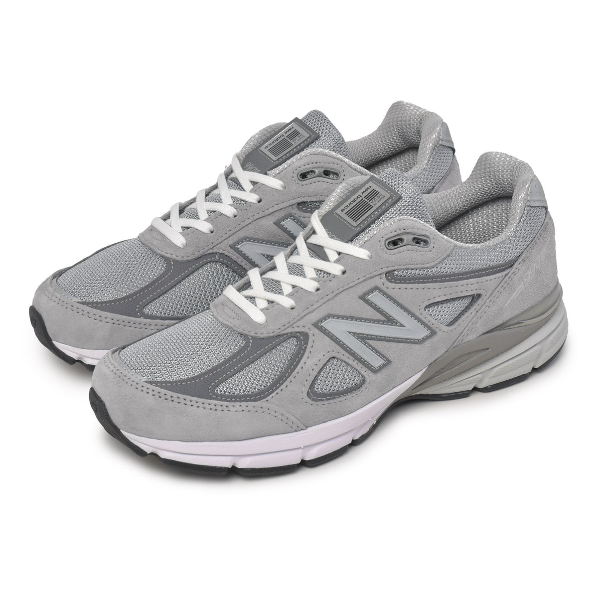 ☆人気☆【New Balance】☆ニューバランス M1906REO☆22-30cm☆ ◇New Balance◇NBPDDS421S / M1906RCD 22~30cm 男女共用 韓国発