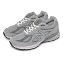 Made in USA 990 v4 U990GR4 スニーカー