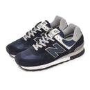 MADE in UK 576 OU576PGL OU576PNV スニーカー 2カラー