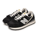 WL996T WL996TR2 WL996TS2 WL996TT2 WL996TU2 スニーカー 4カラー