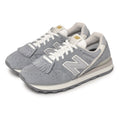 WL996T WL996TR2 WL996TS2 WL996TT2 WL996TU2 スニーカー 4カラー