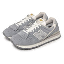 WL996T WL996TR2 WL996TS2 WL996TT2 WL996TU2 スニーカー 4カラー