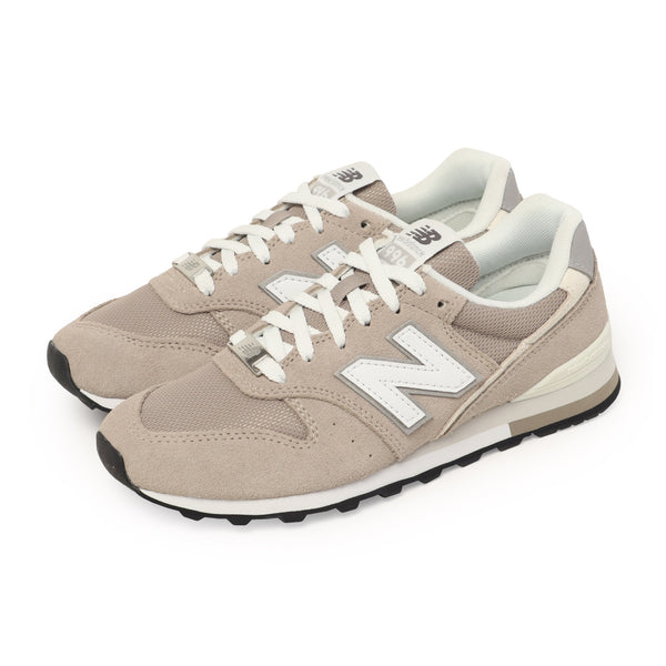 ニューバランス NEW BALANCE WL996 WL996EI2 スニーカー │Z