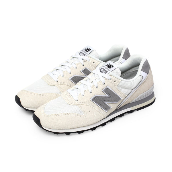 WL996 WL996SJ2 スニーカー