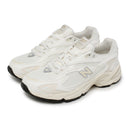 ML725V1 ML725CH ML725CK スニーカー 2カラー