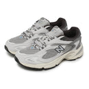 ML725V1 ML725CH ML725CK スニーカー 2カラー