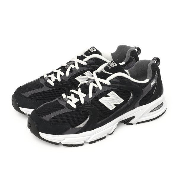 MR530 MR530CK MR530CC スニーカー 2カラー