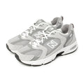 MR530 MR530CK MR530CC スニーカー 2カラー