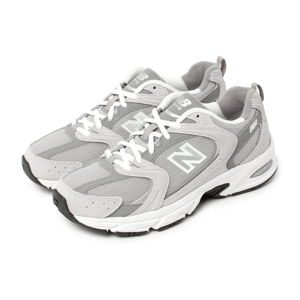 スニーカー NEW BALANCE MR530CK New Balance 2025年秋冬新作♪ Balance【ニューバランス
