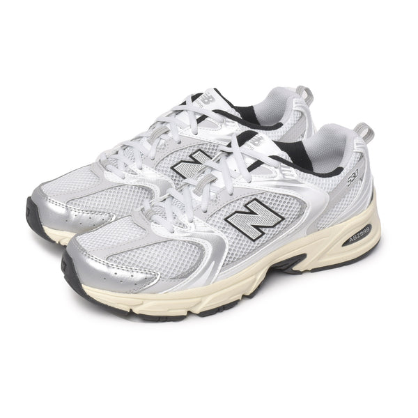 今だけセールNew Balance MR530 CE スニーカー　26.5センチ New Balance NEW BALANCE ニューバランス スニーカー シューズ