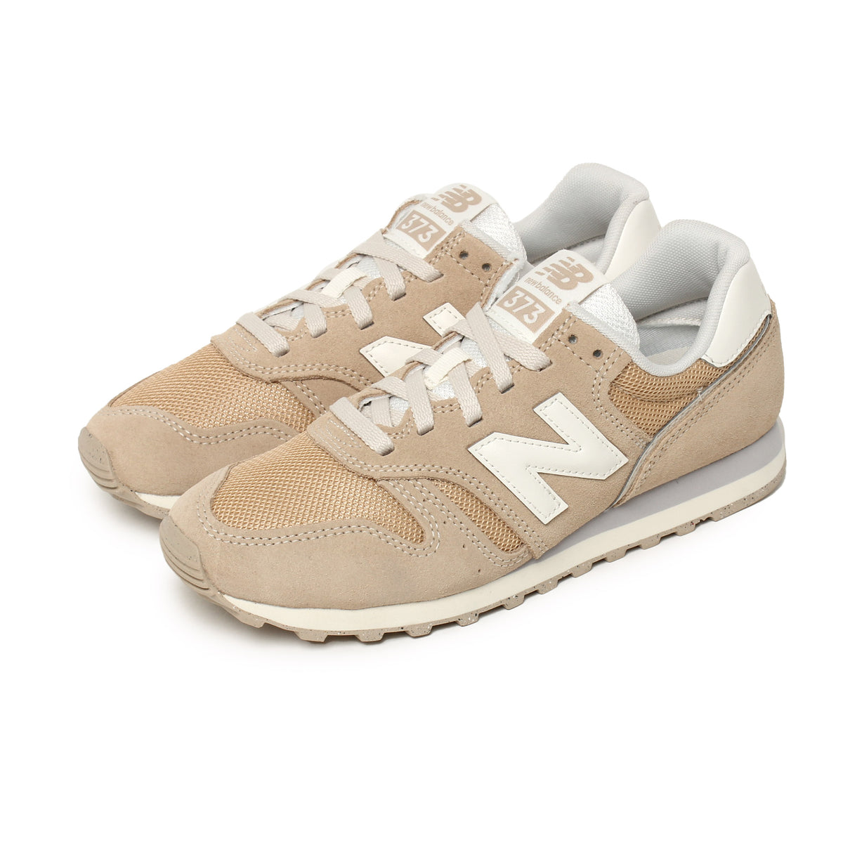 ニューバランス NEW BALANCE ML373 ML373QM2 ML373QN2