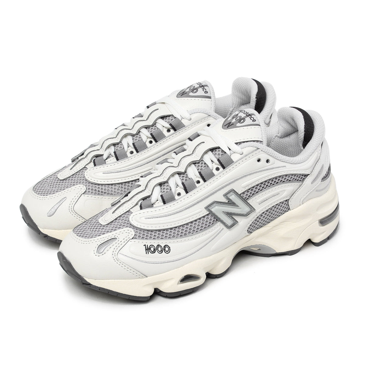 【新品未使用】ニューバランス M1000E B 26cm セール】New Balance/ニューバランス M1000EGY【26.0~28.0cm