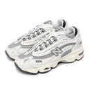 M1000MEN M1000MEN スニーカー 2カラー