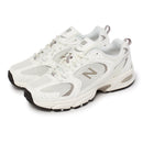 U530 U530CSB U530CSE スニーカー 2カラー