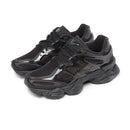 U9060 U9060IMA スニーカー