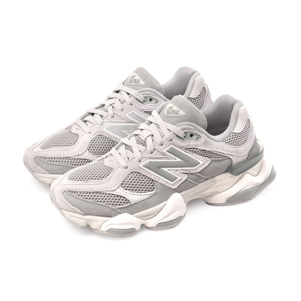 靴 New balance 9060 7/11・7/13発売｜New Balance 9060 