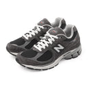 2002R U2002RA スニーカー 1カラー