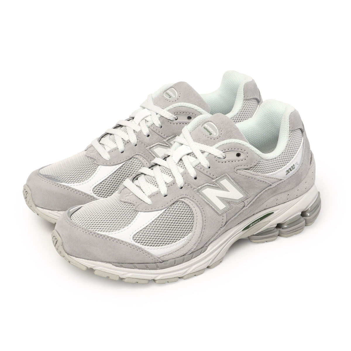 ニューバランス NEW BALANCE U2002RK U2002RK スニーカー │Z