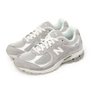 U2002RK U2002RK スニーカー