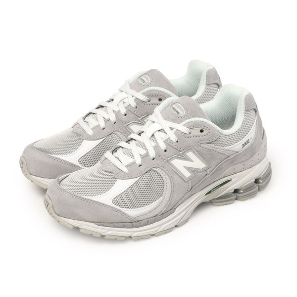 靴 NEW balance ニューバランス NEW BALANCE U2002RK U2002RK スニーカー │Z