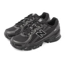 740 U740BS2 スニーカー 1カラー